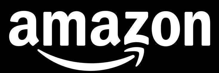 Limsho Amazon Seller Account Deactivated Services