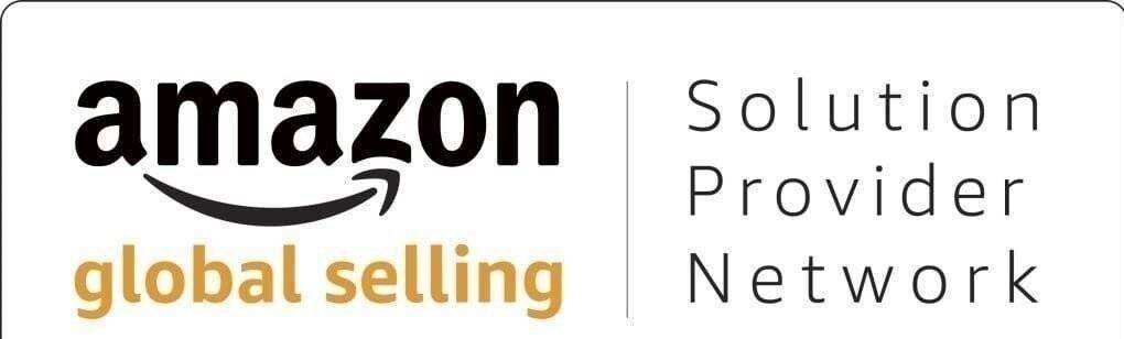 Limsho Amazon Seller Account Deactivated Services